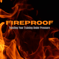 Trusting Your Training Under Pressure