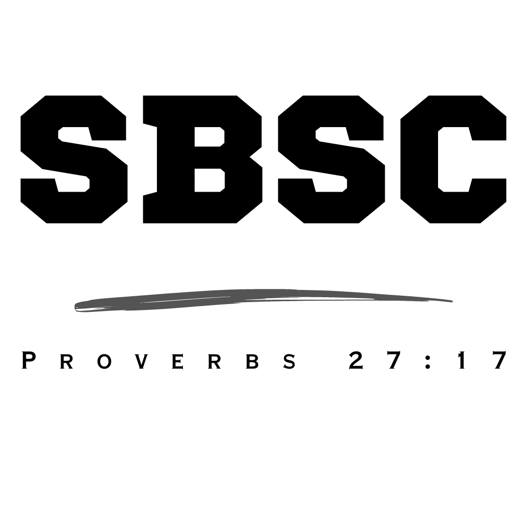 Copy of sbscw logo