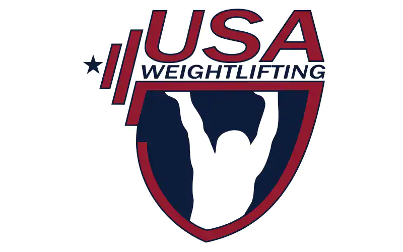 USAWLogoShield trans